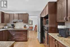 2023 LATIMER CRESCENT | Greater Sudbury Ontario | Slide Image Eleven