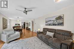 2023 LATIMER CRESCENT | Greater Sudbury Ontario | Slide Image Seventeen