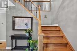 2023 LATIMER CRESCENT | Greater Sudbury Ontario | Slide Image Thirty