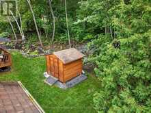 2023 LATIMER CRESCENT | Greater Sudbury Ontario | Slide Image Forty-eight