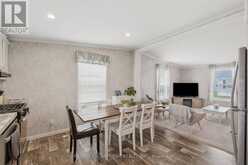 10 MARSH COVE | Nanticoke Ontario | Slide Image Ten