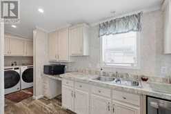 10 MARSH COVE | Nanticoke Ontario | Slide Image Thirteen