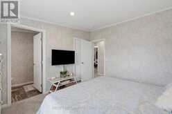 10 MARSH COVE | Nanticoke Ontario | Slide Image Sixteen