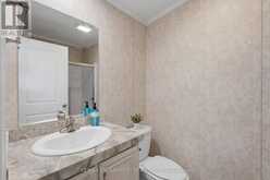 10 MARSH COVE | Nanticoke Ontario | Slide Image Seventeen