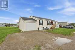 10 MARSH COVE | Nanticoke Ontario | Slide Image One