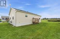 10 MARSH COVE | Nanticoke Ontario | Slide Image Twenty-three