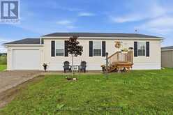 10 MARSH COVE | Nanticoke Ontario | Slide Image Two