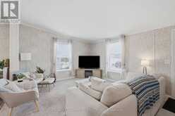 10 MARSH COVE | Nanticoke Ontario | Slide Image Four