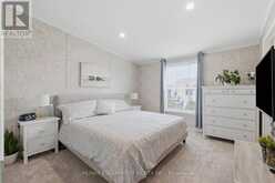 10 MARSH COVE | Nanticoke Ontario | Slide Image Fifteen