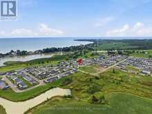 10 MARSH COVE | Nanticoke Ontario | Slide Image Thirty