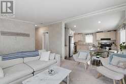10 MARSH COVE | Nanticoke Ontario | Slide Image Six