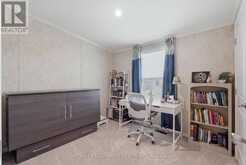 10 MARSH COVE | Nanticoke Ontario | Slide Image Nineteen