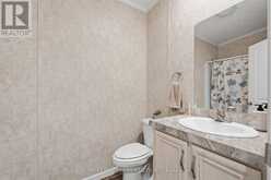 10 MARSH COVE | Nanticoke Ontario | Slide Image Twenty