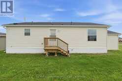 10 MARSH COVE | Nanticoke Ontario | Slide Image Twenty-two