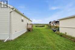 10 MARSH COVE | Nanticoke Ontario | Slide Image Twenty-four