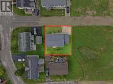 10 MARSH COVE | Nanticoke Ontario | Slide Image Thirty-one