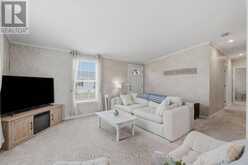 10 MARSH COVE | Nanticoke Ontario | Slide Image Seven