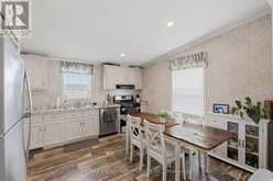 10 MARSH COVE | Nanticoke Ontario | Slide Image Nine