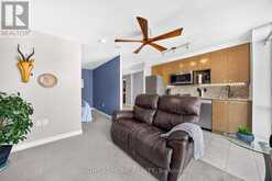5509 - 11 BRUNEL COURT | Toronto Ontario | Slide Image Six