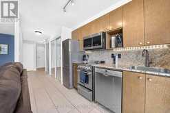 5509 - 11 BRUNEL COURT | Toronto Ontario | Slide Image Nine