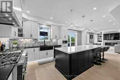 36 REGALIA WAY | Barrie Ontario | Slide Image Twelve