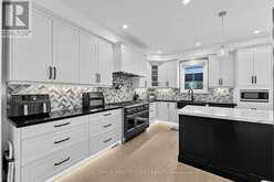 36 REGALIA WAY | Barrie Ontario | Slide Image Sixteen