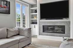 36 REGALIA WAY | Barrie Ontario | Slide Image Eighteen