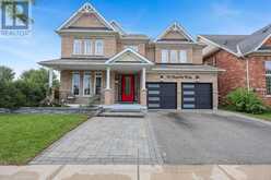 36 REGALIA WAY | Barrie Ontario | Slide Image One