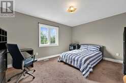 36 REGALIA WAY | Barrie Ontario | Slide Image Thirty-one
