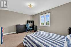 36 REGALIA WAY | Barrie Ontario | Slide Image Thirty-two