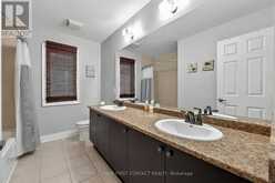 36 REGALIA WAY | Barrie Ontario | Slide Image Thirty-three