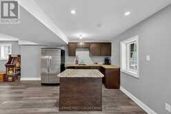 36 REGALIA WAY | Barrie Ontario | Slide Image Thirty-seven