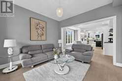 36 REGALIA WAY | Barrie Ontario | Slide Image Six