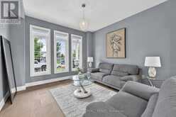 36 REGALIA WAY | Barrie Ontario | Slide Image Seven