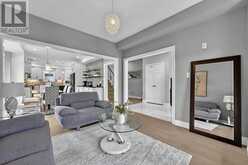 36 REGALIA WAY | Barrie Ontario | Slide Image Eight