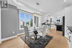 36 REGALIA WAY | Barrie Ontario | Slide Image Nine