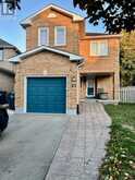82 READY COURT | Brampton Ontario | Slide Image One