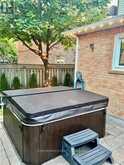 82 READY COURT | Brampton Ontario | Slide Image Nine