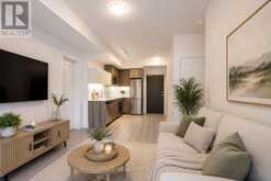 208 - 25 NEIGHBOURHOOD LANE | Toronto Ontario | Slide Image Three