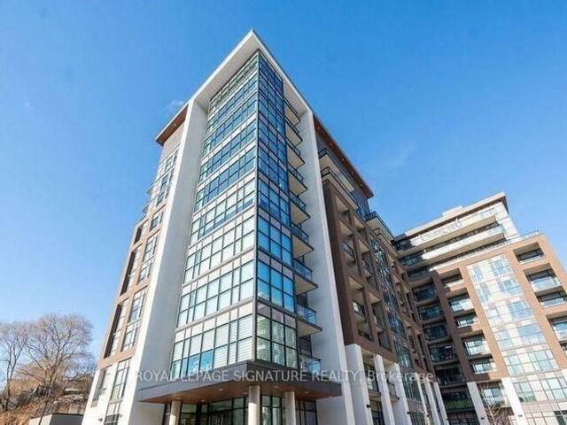 208 - 25 NEIGHBOURHOOD LANE Toronto Ontario, M8Y 0C4 - 3 Bedrooms Condo For Sale