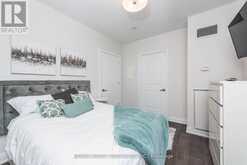 1114 - 2083 LAKE SHORE BOULEVARD W | Toronto Ontario | Slide Image Ten