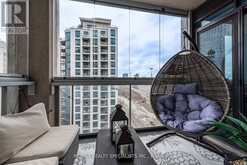 1114 - 2083 LAKE SHORE BOULEVARD W | Toronto Ontario | Slide Image Sixteen
