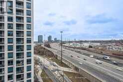 1114 - 2083 LAKE SHORE BOULEVARD W | Toronto Ontario | Slide Image Eighteen
