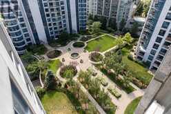 1114 - 2083 LAKE SHORE BOULEVARD W | Toronto Ontario | Slide Image Twenty-five