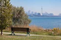 1114 - 2083 LAKE SHORE BOULEVARD W | Toronto Ontario | Slide Image Twenty-six