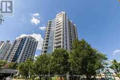 1114 - 2083 LAKE SHORE BOULEVARD W | Toronto Ontario | Slide Image Two
