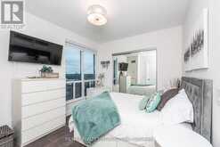 1114 - 2083 LAKE SHORE BOULEVARD W | Toronto Ontario | Slide Image Nine