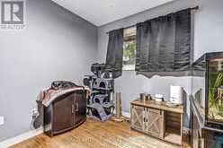 344 SPRINGBANK AVENUE N | Woodstock Ontario | Slide Image Thirteen