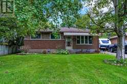 344 SPRINGBANK AVENUE N | Woodstock Ontario | Slide Image One