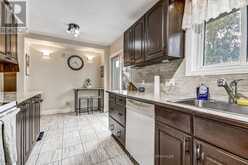 344 SPRINGBANK AVENUE N | Woodstock Ontario | Slide Image Four